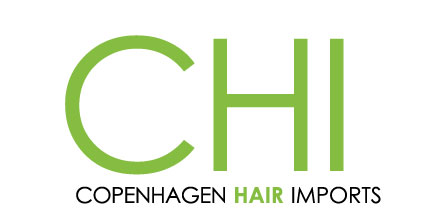 Copenhagen Hair Imports